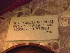 This one says it all, eh?